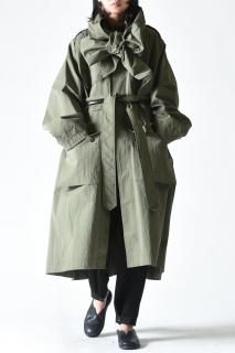 I'm here:(アイムヒアー）tac:tac(タクタク)取扱いOVIE STUDIOの