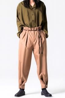 ETHOSENS(エトセンス)取扱いOVIE STUDIOの通販サイト