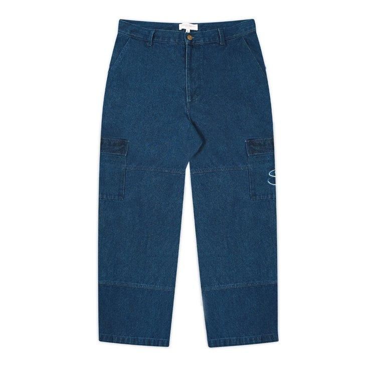 YARDSALE（ヤードセール）Tactical Phantasy Cargos の通販サイト- birnest