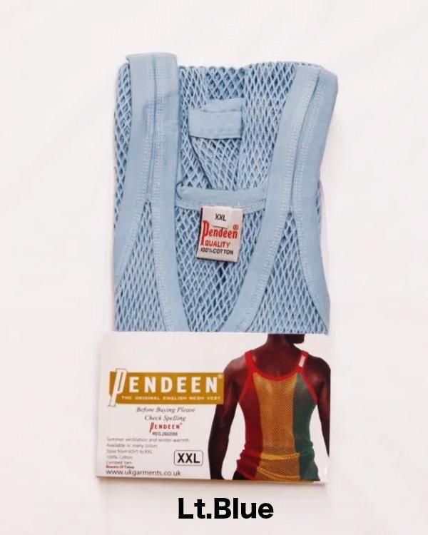 PENDEEN (ペンディーン) アミシャツ 通販ショップ - birnest