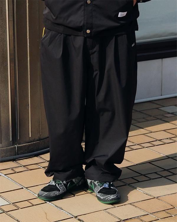 FAT（エフ・エー・ティー）ELEPHANT - birnest