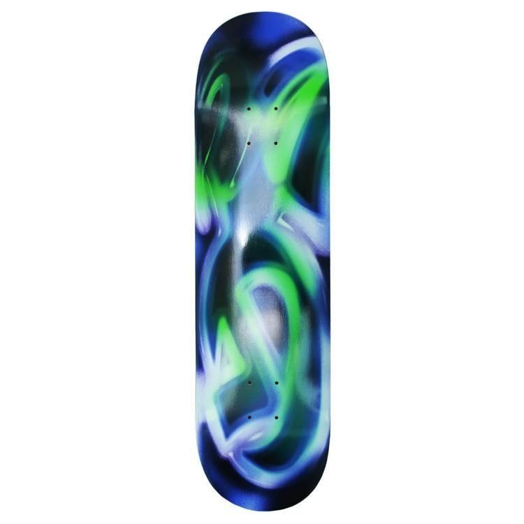 YARDSALE（ヤードセール）/ YS Party Board 8.375 - birnest