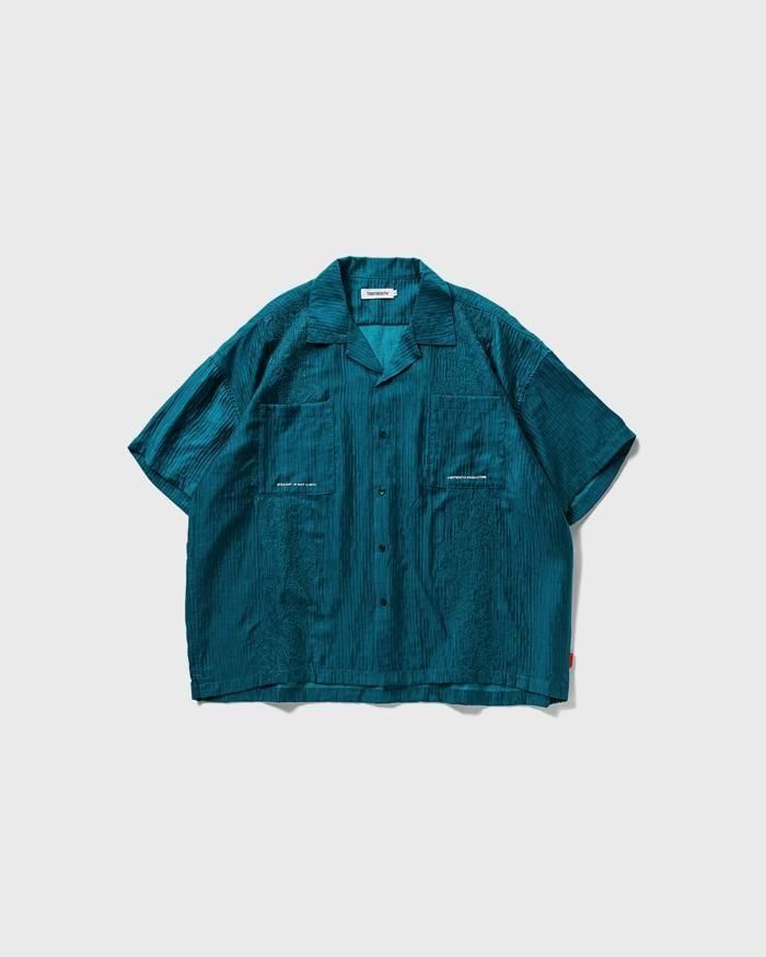 TIGHTBOOTH（タイトブース）POPPY ALOHA - birnest