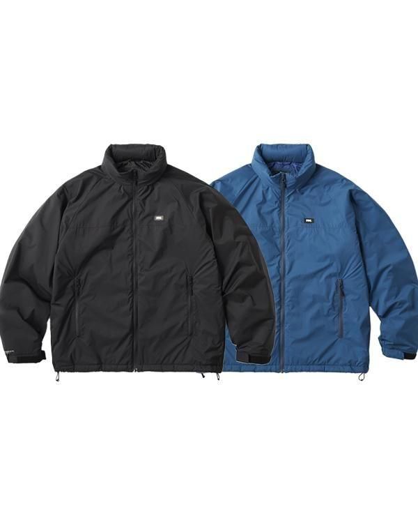 FTC / PERTEX NYLON LIGHT JACKET - birnest