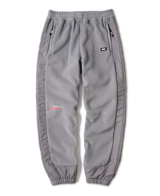 FTC / POLARTEC FLEECE PANT - birnest