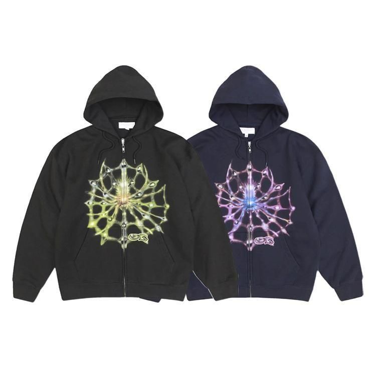 YARDSALE（ヤードセール）/ Webber Hood - birnest