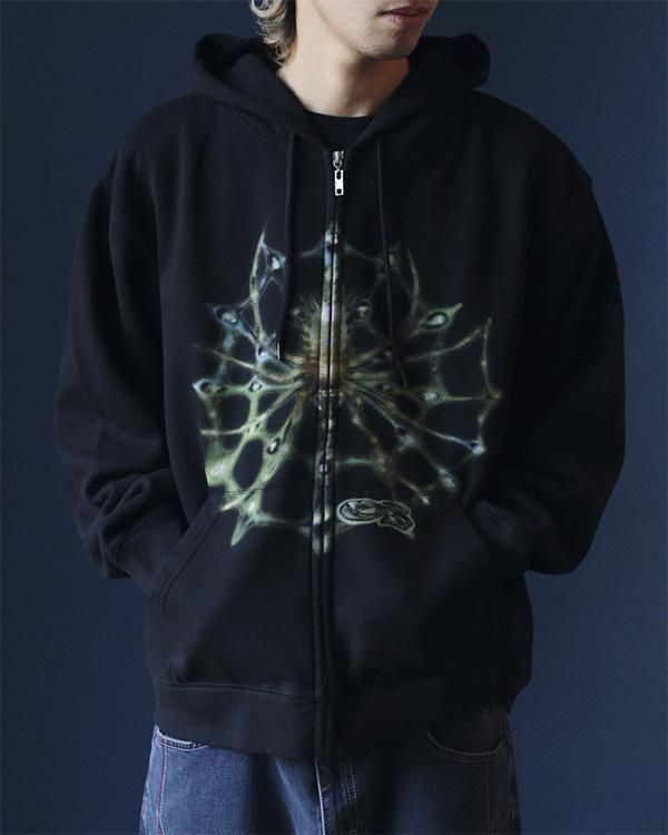 YARDSALE（ヤードセール）/ Webber Hood - birnest