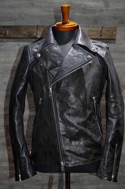 136739310.jpg?cmsp_timestamp=