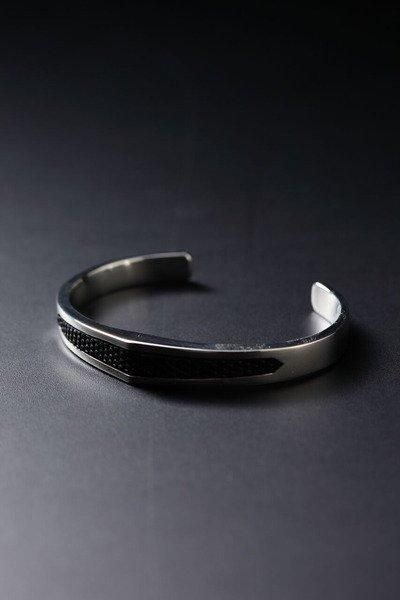 ISAMU KATAYAMA BACKLASH MEMENTO 328-05 - ISAMU KATAYAMA BACKLASH