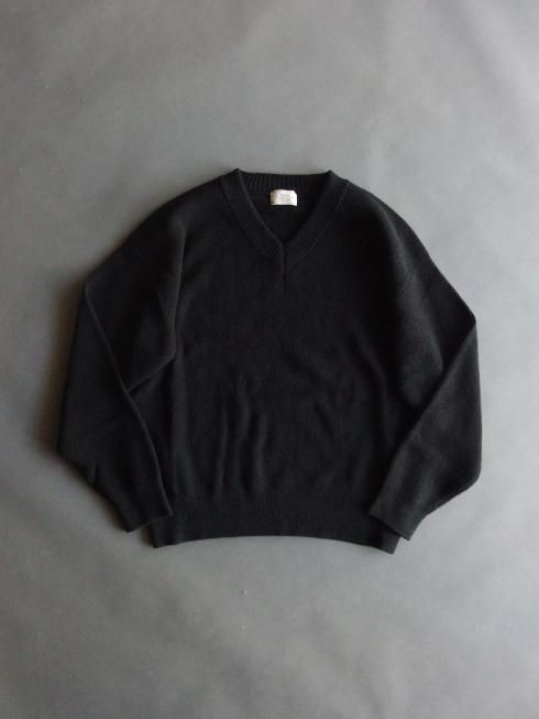 Nikki ESSENTIAL PIECES(ニッキエッセンシャルピーシーズ) / Yak Washi