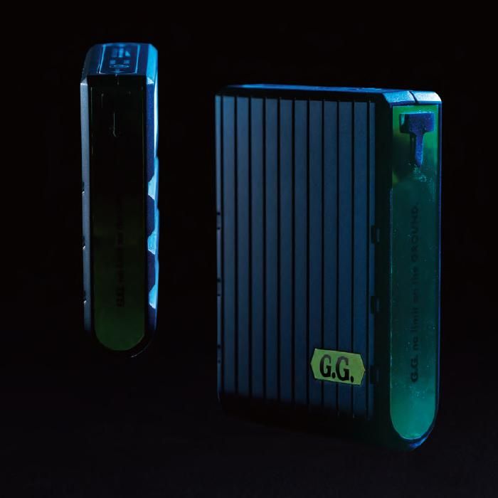 桑和 SOWA 18302（バッテリーセット）｜空調服専門店