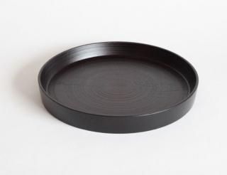 盆・敷板 Trays - yamahon online store