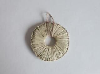 三つ足五徳 小 - yamahon online store