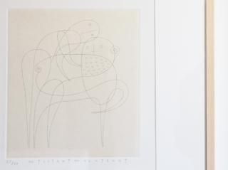 望月 通陽 - yamahon online store