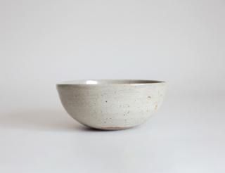 ぎゅな 寒川義雄 小鉢 4点セット 寒川義雄 - yamahon online store