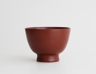 杉田 明彦 - yamahon online store