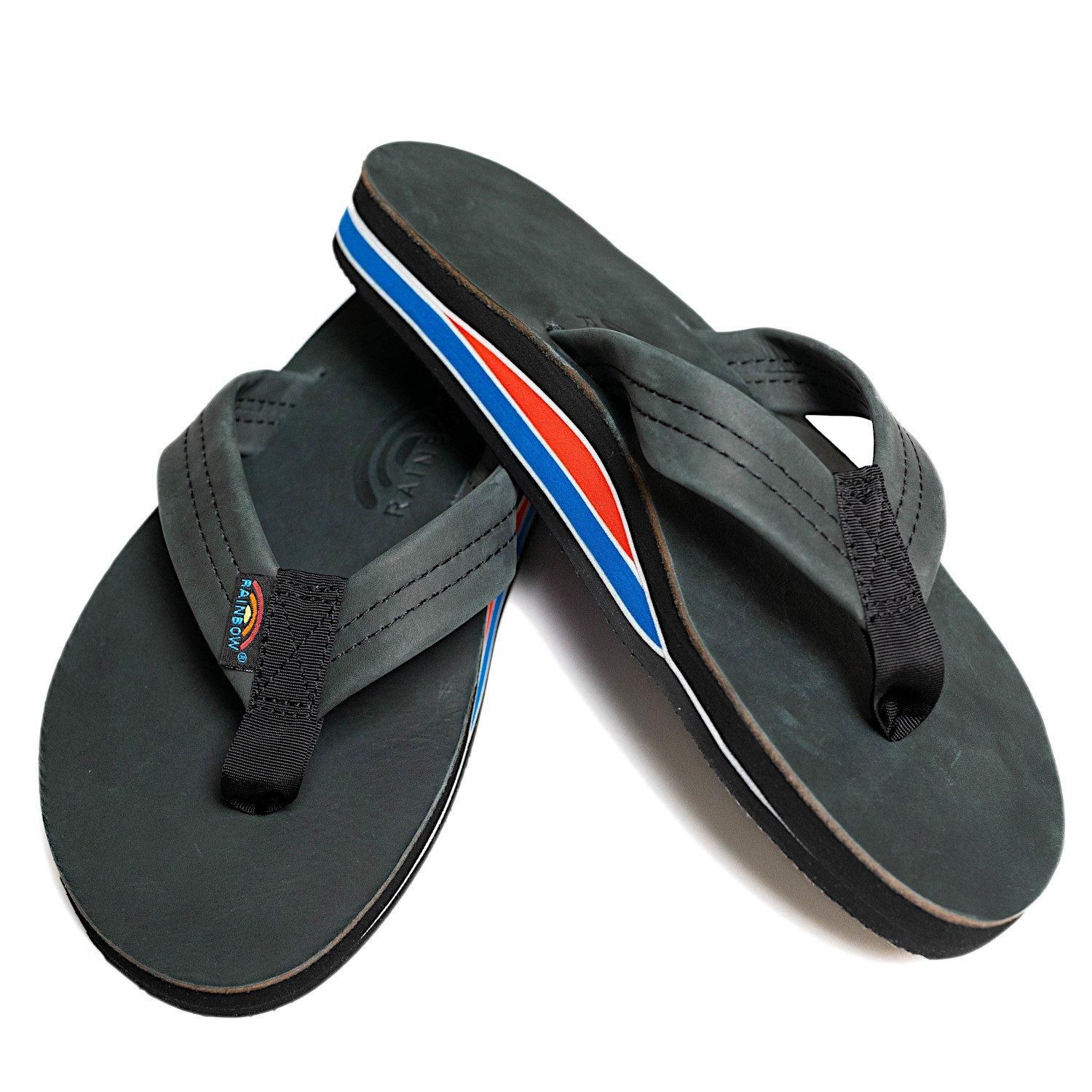 RAINBOW SANDALS レインボーサンダル 別注モデル