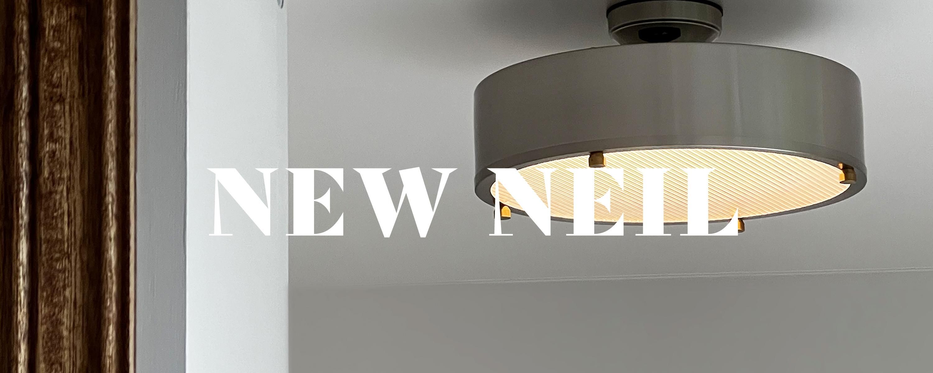 bmUx.jpg?cmsp_timestamp=