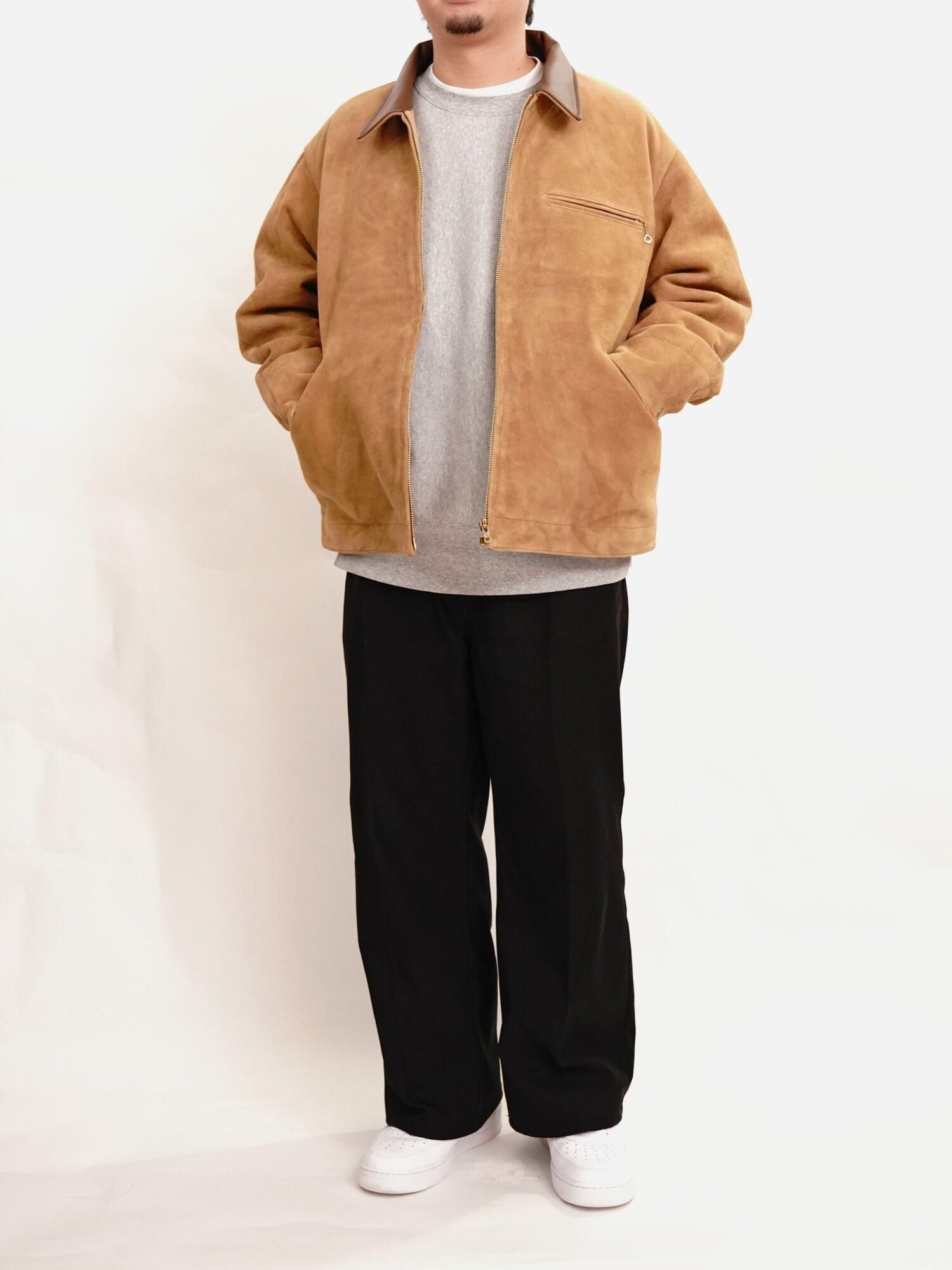 BELL STAMP WEARCAR LOVE JAM - Apple Butter Store