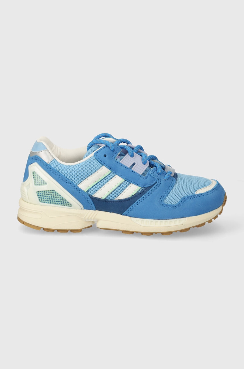 adidas ZX | PRM USA