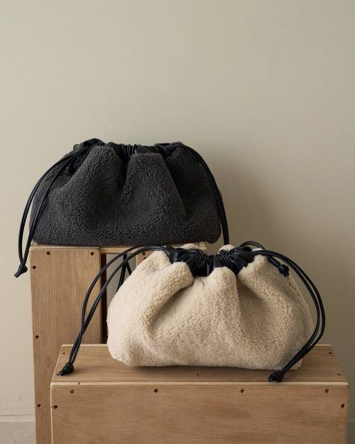 ànuke online store（アンヌーク）anuke(アンヌーク) 雑貨/小物