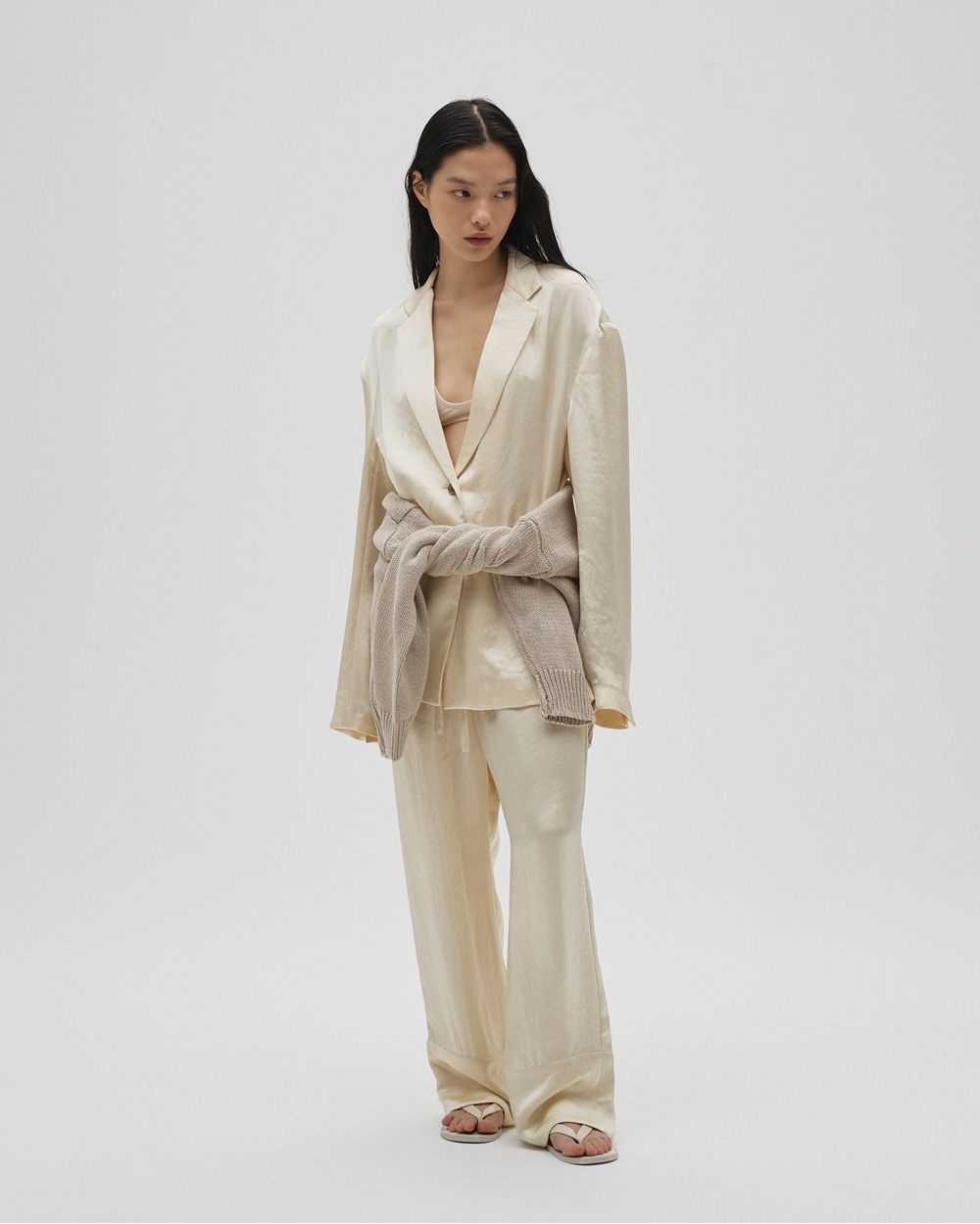 TODAYFUL(トゥデイフル) / Life's online store（ライフズ） / Satin