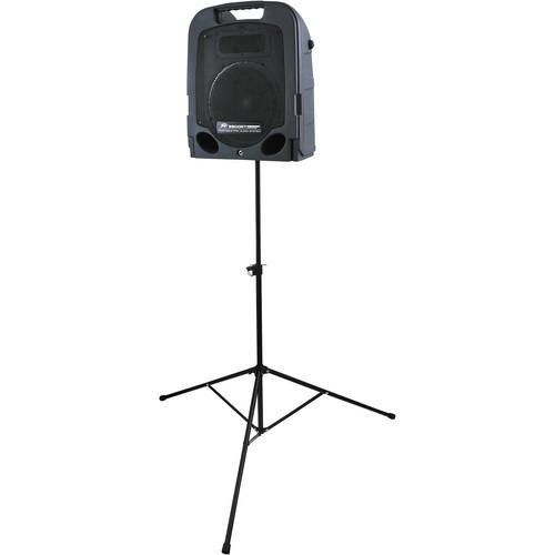 ピーヴィー Peavey Escort 5000 Portable PA System - プロジェクター