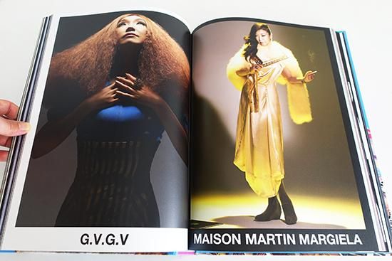 Yuming Forever by LESLIE KEE ユーミン・フォーエバー レスリー・キー