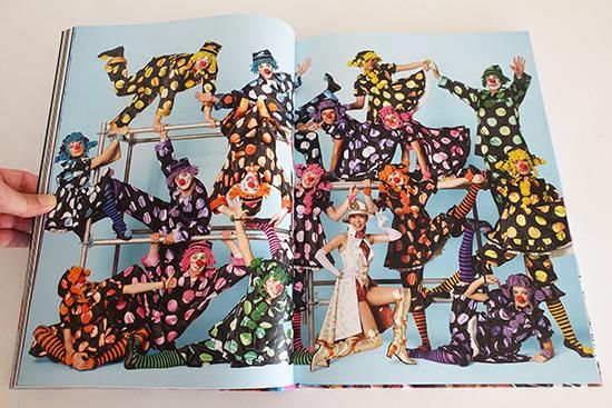 Yuming Forever by LESLIE KEE ユーミン・フォーエバー レスリー・キー