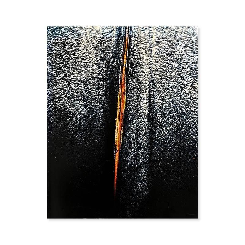 Yohji Yamamoto Automne hiver 88.89ヨウジヤマモト 1988-89年 秋冬