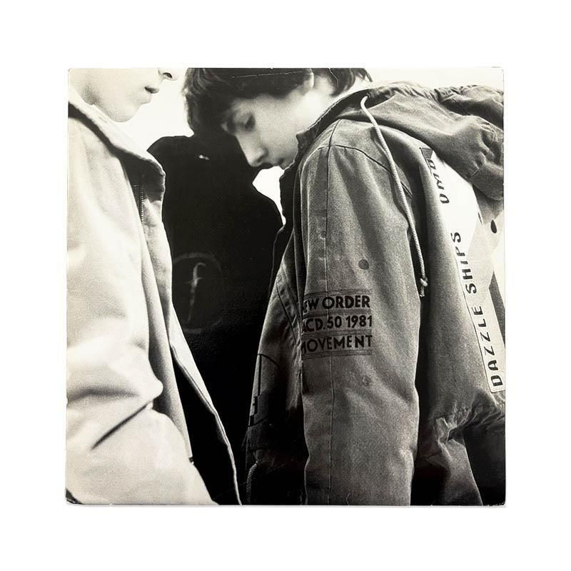 ラフ・シモンズ Raf Simons - 古本買取 2手舎/二手舎 nitesha 写真集