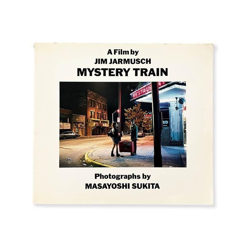 ミスター・ハイファッション 2001年12月号 MR.High Fashion vol.105