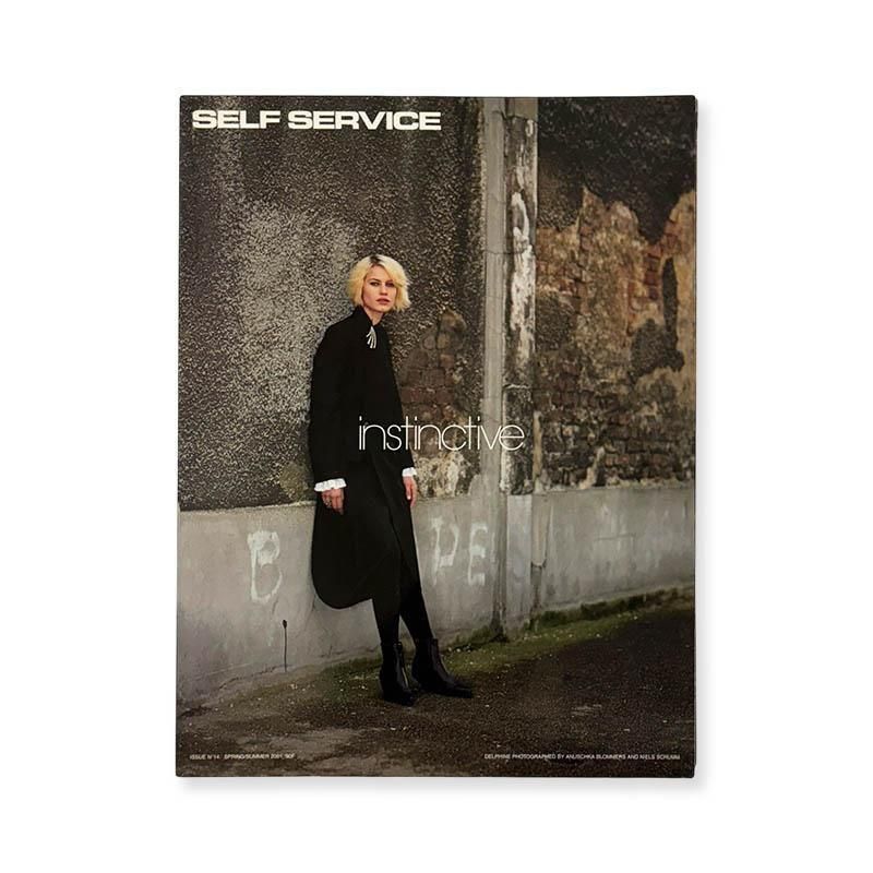 鴉 深瀬昌久 写真集 ラットホール版 SOLITUDE OF RAVENS Rat Hole