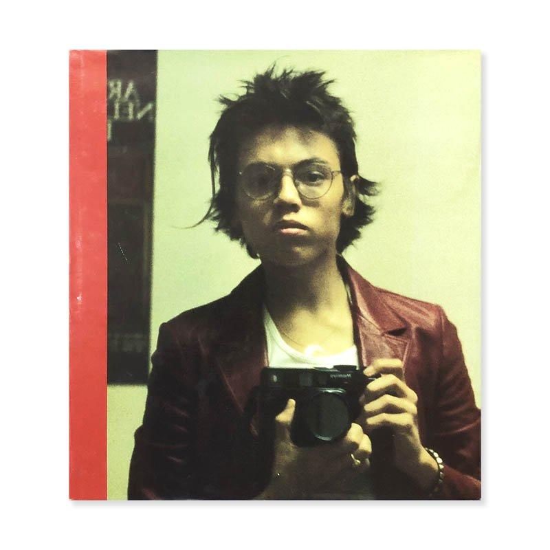 Davide Sorrenti: ArgueSKE 1994-1997ダヴィデ・ソレンティ - 古本買取