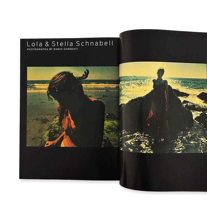 Quarterly DUNE 1997 No.14 winterデューン 1997年 14号 - 古本買取 2