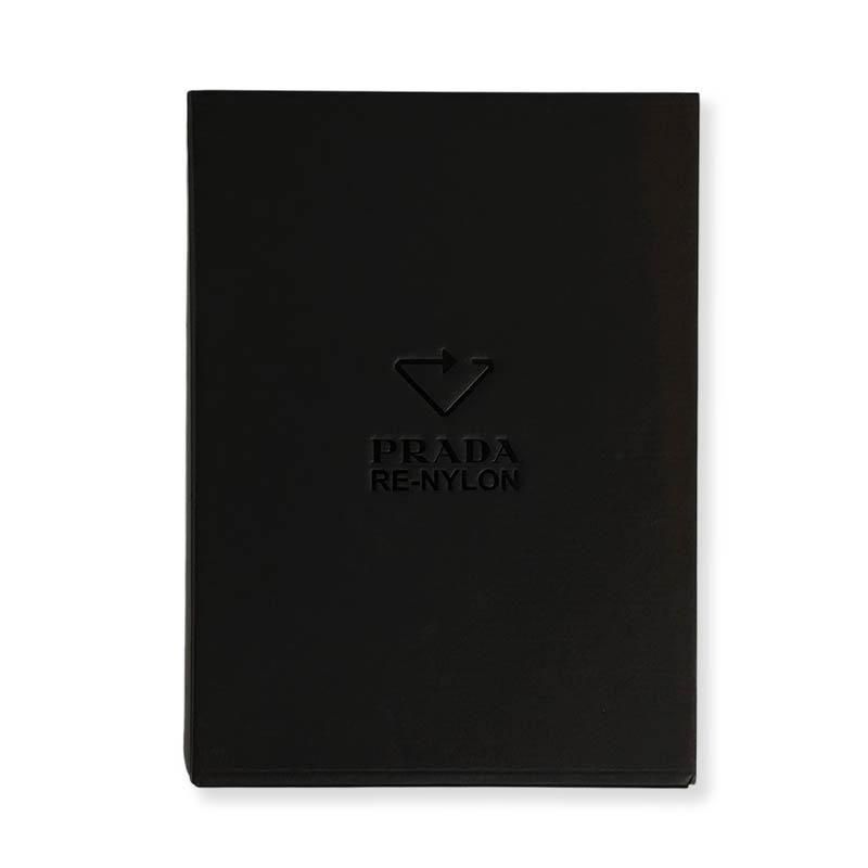 CREAM Maison Martin Margiela Edition 2008 Issue.09クリーム 第9号