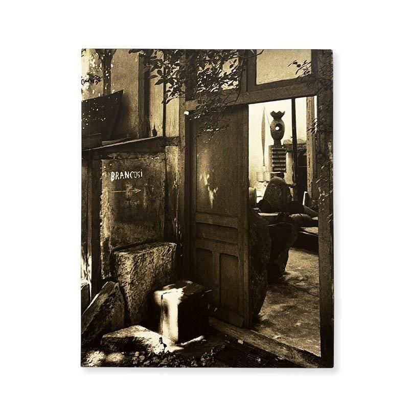 荒木経惟写真全集 全21巻揃 The Works of NOBUYOSHI ARAKI complete 20