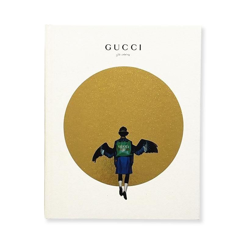 IT'S ALL GOOD Boogie ブギー 写真集 - 古本買取 2手舎/二手舎 nitesha