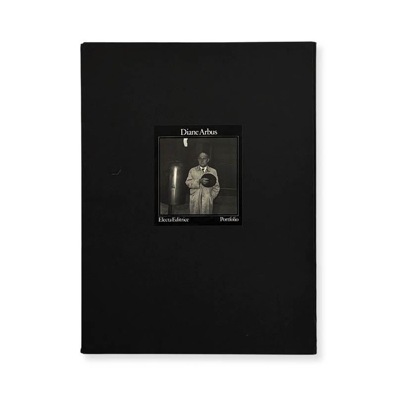 Viviane Sassen: UMBRAヴィヴィアン・サッセン - 古本買取 2手舎/二手