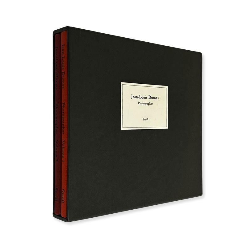 Nick Waplington: Living Room *First editionニック・ワプリントン