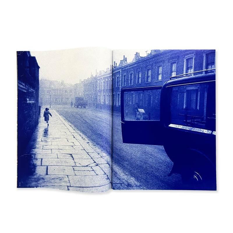 Comme des Garcons SIX (Sixth Sense) Number 4 1989コムデギャルソン