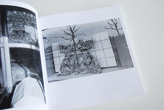 Friedlander THE MUSEUM OF MODERN ART, NEW YORK softcover edition