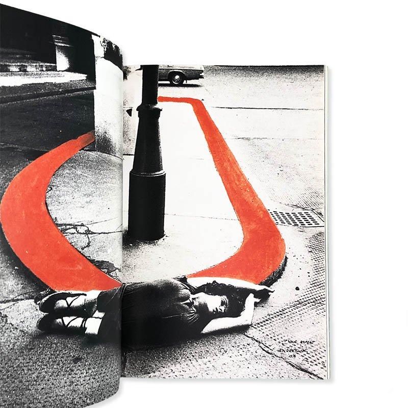 RICHARDSON Issue A4リチャードソン A4号 - 古本買取 2手舎/二手舎