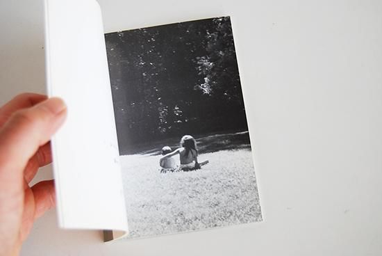 MARK BORTHWICK: Are Plants People? マーク・ボスウィック 写真集