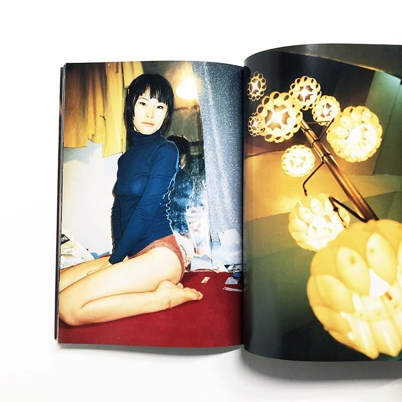 HIROMIX: girls blueヒロミックス - 古本買取 2手舎/二手舎 nitesha