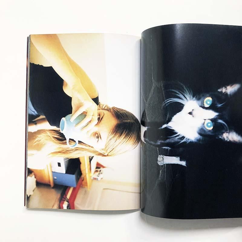 HIROMIX: girls blueヒロミックス - 古本買取 2手舎/二手舎 nitesha