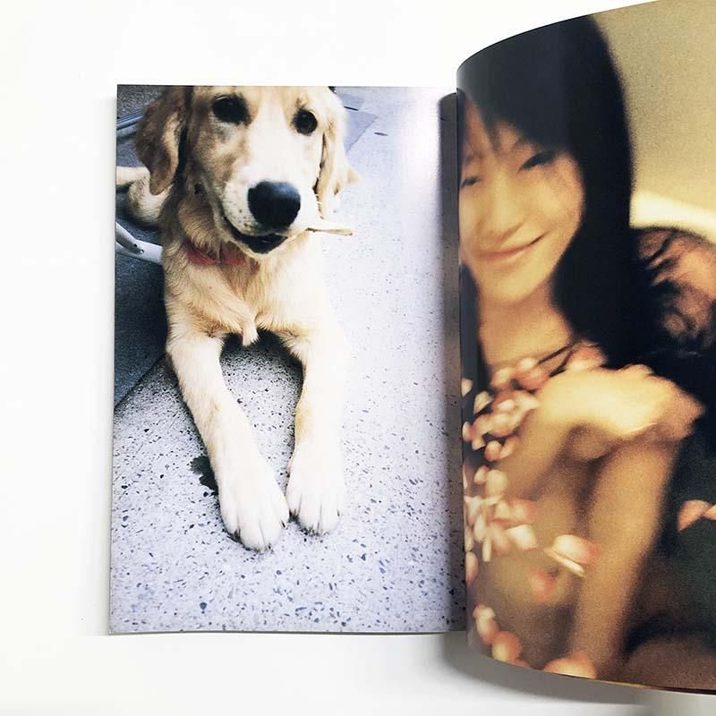 HIROMIX: girls blueヒロミックス - 古本買取 2手舎/二手舎 nitesha