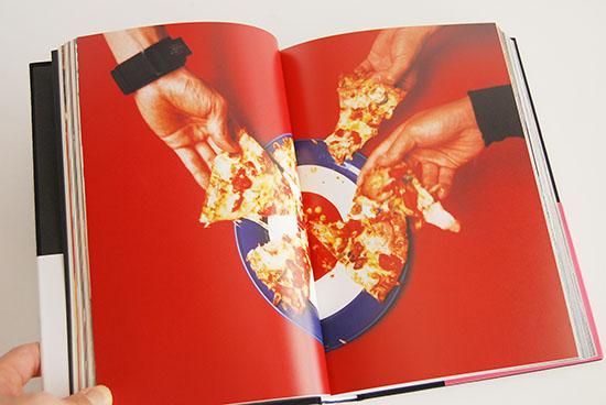 HIROMIX WORKS HIROMIX's the best selection for 5 years ヒロ