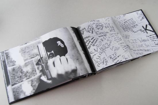 IT'S ALL GOOD Boogie ブギー 写真集 - 古本買取 2手舎/二手舎 nitesha