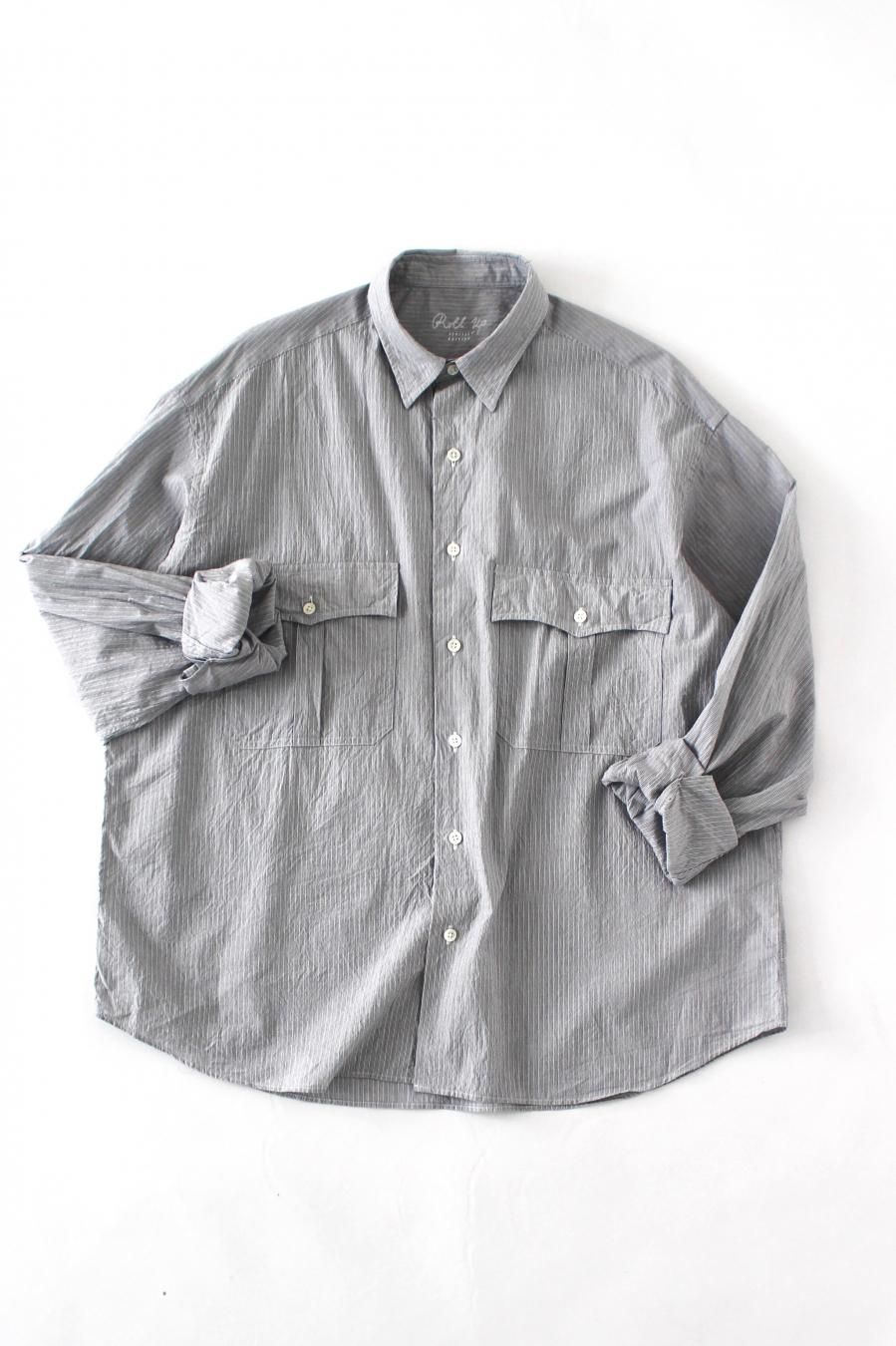 PORTER CLASSIC（ポータークラシック）公式通販 | Narrenschiff